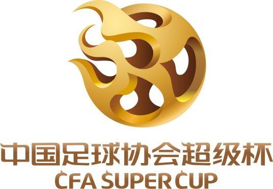 美如桃花的李小姐